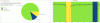 67466_1754772621_Screenshot from 2025-08-09 22-48-37.png